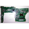 MB Asus X301A, X401A, X501A MAIN_BD._0M/I3-2350M/AS (HM76) R3.0 < GA > (90R-NLOMB1200U, 60-NLOMB1200U-A02 X301A2) SR0DQ X401A REV. 3.0