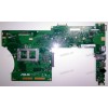 MB Asus X301A, X401A, X501A MAIN_BD._0M/I3-2350M/AS (HM76) R3.0 < GA > (90R-NLOMB1200U, 60-NLOMB1200U-A02 X301A2) SR0DQ X401A REV. 3.0