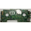 MB Asus G46VW MAIN_BD._0M/QC/AS (TBT) (90R-NMMMB1000Y, 60-NMMMB1000-E01) G46VW REV. 2.2 nVidia N13E-GE-A2, SLJ8C 