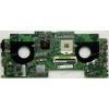 MB Asus G46VW MAIN_BD._0M/QC/AS (TBT) (90R-NMMMB1000Y, 60-NMMMB1000-E01) G46VW REV. 2.2 nVidia N13E-GE-A2, SLJ8C 