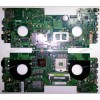MB Asus G46VW MAIN_BD._0M/QC/AS (TBT) (90R-NMMMB1000Y, 60-NMMMB1000-E01) G46VW REV. 2.2 nVidia N13E-GE-A2, SLJ8C 