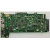 MB Asus TX300CA DOCK MAIN_BD./AS (NEW) (DDR3L-RS_1600/UM77) (90NB0070-R02001, 60NB0070-MB2070(212), 90NB0070-R02000) TX300CA_DK REV. 2.1 