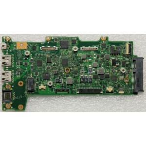 MB Asus TX300CA DOCK MAIN_BD./AS (NEW) (DDR3L-RS_1600/UM77) (90NB0070-R02001, 60NB0070-MB2070(212), 90NB0070-R02000) TX300CA_DK REV. 2.1 