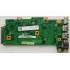 MB Asus TX300CA DOCK MAIN_BD./AS (NEW) (DDR3L-RS_1600/UM77) (90NB0070-R02001, 60NB0070-MB2070(212), 90NB0070-R02000) TX300CA_DK REV. 2.1 