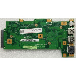 MB Asus TX300CA DOCK MAIN_BD./AS (NEW) (DDR3L-RS_1600/UM77) (90NB0070-R02001, 60NB0070-MB2070(212), 90NB0070-R02000) TX300CA_DK REV. 2.1 