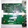 MB Asus TX300CA DOCK MAIN_BD./AS (NEW) (DDR3L-RS_1600/UM77) (90NB0070-R02001, 60NB0070-MB2070(212), 90NB0070-R02000) TX300CA_DK REV. 2.1 