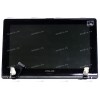 Крышка в сборе ASUS VivoBook X200CA синяя (+ТАЧ) 1366x768 LED NEW Крышка в сборе ASUS VivoBook X200CA синяя (+ТАЧ) 1366x768 LED NEW