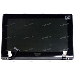 Крышка в сборе ASUS VivoBook X200CA синяя (+ТАЧ) 1366x768 LED NEW Крышка в сборе ASUS VivoBook X200CA синяя (+ТАЧ) 1366x768 LED NEW