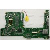 MB Asus X301U, X401U, X501U MAIN_BD._2G/E450/AS(M3) < GA > (EN-0150532) (90R-NMOMB1000U, 60-NMOMB1002-(B04) EME450GB X401U-M3 REV. 2.0