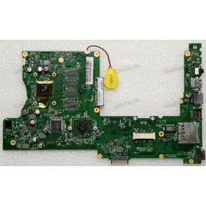 MB Asus X301U, X401U, X501U MAIN_BD._2G/E450/AS(M3) < GA > (EN-0150532) (90R-NMOMB1000U, 60-NMOMB1002-(B04) EME450GB X401U-M3 REV. 2.0