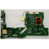 MB Asus X301U, X401U, X501U MAIN_BD._2G/E450/AS(M3) < GA > (EN-0150532) (90R-NMOMB1000U, 60-NMOMB1002-(B04) EME450GB X401U-M3 REV. 2.0