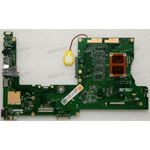 MB Asus X301U, X401U, X501U MAIN_BD._2G/E450/AS(M3) < GA > (EN-0150532) (90R-NMOMB1000U, 60-NMOMB1002-(B04) EME450GB X401U-M3 REV. 2.0