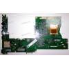 MB Asus X301U, X401U, X501U MAIN_BD._2G/E450/AS(M3) < GA > (EN-0150532) (90R-NMOMB1000U, 60-NMOMB1002-(B04) EME450GB X401U-M3 REV. 2.0