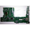 MB Asus X301U, X401U, X501U MAIN_BD._2G/E450/AS(M3) < GA > (EN-0150532) (90R-NMOMB1000U, 60-NMOMB1002-(B04) EME450GB X401U-M3 REV. 2.0