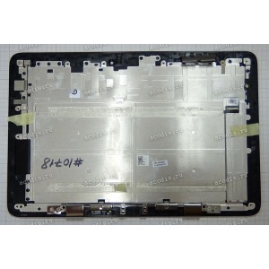 10.1 inch ASUS T100HA-3K (LCD+тач) черный с рамкой 1280x800 LED NEW 10.1 inch ASUS T100HA-3K (LCD+тач) черный с рамкой 1280x800 LED NEW