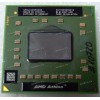 Процессор Socket S1G2 (638) AMD Athlon X2 QL-64 (AMQL64DAM22GG) (2*2.10GHz=200MHz x 10.5