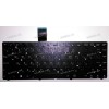 Keyboard Asus K45, K45A, K45DR, K45DE, K45N, K45VM, K45VD, K45VS, K45VJ, N46, N46V, U44 (Black/Matte/RUO) Keyboard Asus K45, K45A, K45DR, K45DE, K45N, K45VM, K45VD, K45VS, K45VJ, N46, N46V, U44 (Black/Matte/RUO)
