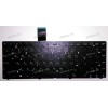 Keyboard Asus K45, K45A, K45DR, K45DE, K45N, K45VM, K45VD, K45VS, K45VJ, N46, N46V, U44 (Black/Matte/RUO) Keyboard Asus K45, K45A, K45DR, K45DE, K45N, K45VM, K45VD, K45VS, K45VJ, N46, N46V, U44 (Black/Matte/RUO)