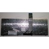 Keyboard Asus K45, K45A, K45DR, K45DE, K45N, K45VM, K45VD, K45VS, K45VJ, N46, N46V, U44 (Black/Matte/RUO)