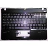 Keyboard Asus X102BA-1B + topcase (0KNB0-0106SK00, 90NB0362-R31SK0) (Black-Black/Matte/SK) черная Keyboard Asus X102BA-1B + topcase (0KNB0-0106SK00, 90NB0362-R31SK0) (Black-Black/Matte/SK) черная