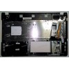 Keyboard Asus N56JR-1C, N56V, N56VB, N56VV, N56VM, N56VJ, N56VZ + topcase (0KNB0-6628SF00, 90NB03Z3--R31SF0) (Black-Black/Matte/LED/SF) черная