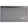 LM230WF3-SLK1 1920x1080 LED 30 пин Б / У LM230WF3-SLK1 1920x1080 LED 30 пин Б / У