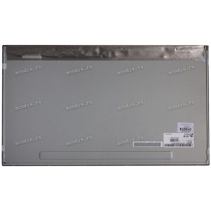 LM230WF3-SLK1 1920x1080 LED 30 пин  Б / У
