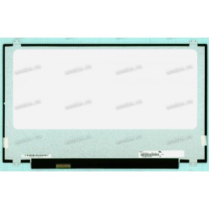 N173HHE-G32 (120Hz) 1920x1080 LED 40 пин slim new