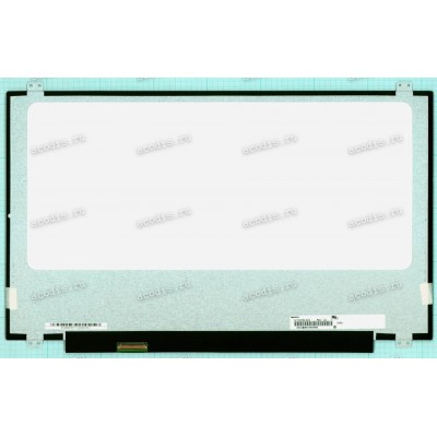 N173HHE-G32 (120Hz) 1920x1080 LED 40 пин slim new