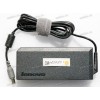 БП Lenovo/IBM - 20V 6.75A 135W 7,9x5,5mm с иглой (3 pin) (45N0054, 45N0055) NEW original