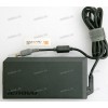 БП Lenovo/IBM - 20V 8.5A 170W 6.5x4.0mm длина 12 мм (42T5288, 42T5289, 45N0112, 45N0113, 11S42T5288Z, 11S42T5284Z) NEW original