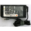 БП Lenovo/IBM - 20V 8.5A 170W 6.5x4.0mm длина 12 мм (42T5288, 42T5289, 45N0112, 45N0113, 11S42T5288Z, 11S42T5284Z) NEW original