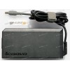 БП Lenovo/IBM - 20V 8.5A 170W 6.5x4.0mm длина 12 мм (42T5288, 42T5289, 45N0112, 45N0113, 11S42T5288Z, 11S42T5284Z) NEW original