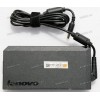 БП Lenovo/IBM - 20V 11.5A 230W прямоугольный 6.5x4.0mm длина 16 мм (45N0060, 45N0061) NEW original