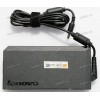 БП Lenovo/IBM - 20V 11.5A 230W прямоугольный 6.5x4.0mm длина 16 мм (45N0060, 45N0061) NEW original БП Lenovo/IBM - 20V 11.5A 230W прямоугольный 6.5x4.0mm длина 16 мм (45N0060, 45N0061) NEW original