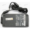 БП Lenovo/IBM - 20V 11.5A 230W прямоугольный 6.5x4.0mm длина 16 мм (45N0060, 45N0061) NEW original