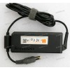 БП Lenovo/IBM - 20V 3.25A 65W 7.9x5.5mm с иглой (3 pin) б/у original