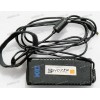 БП Lenovo/IBM - 16V 3.5A 56W 5.5x2.5mm (92P1038, 92P1039, 11S92P1038Z) NEW origina