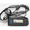 БП Lenovo/IBM - 16V 3.5A 56W 5.5x2.5mm (92P1038, 92P1039, 11S92P1038Z) NEW origina БП Lenovo/IBM - 16V 3.5A 56W 5.5x2.5mm (92P1038, 92P1039, 11S92P1038Z) NEW origina