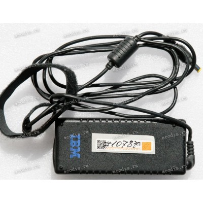 БП Lenovo/IBM - 16V 3.5A 56W 5.5x2.5mm (92P1038, 92P1039, 11S92P1038Z) NEW origina
