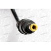 БП Lenovo/IBM - 16V 3.5A 56W 5.5x2.5mm (92P1038, 92P1039, 11S92P1038Z) NEW origina