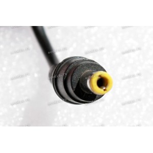 БП Lenovo/IBM - 16V 3.5A 56W 5.5x2.5mm (92P1038, 92P1039, 11S92P1038Z) NEW origina