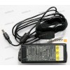 БП Lenovo/IBM - 16V 3.5A 56W 5.5x2.5mm (92P1038, 92P1039, 11S92P1038Z) NEW origina