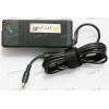 БП Lenovo/IBM - 16V 4.5A 72W 5.5x2.5mm (92P1022, 42T5001, 11S92P1022Z) NEW original БП Lenovo/IBM - 16V 4.5A 72W 5.5x2.5mm (92P1022, 42T5001, 11S92P1022Z) NEW original