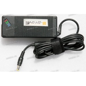 БП Lenovo/IBM - 16V 4.5A 72W 5.5x2.5mm (92P1022, 42T5001, 11S92P1022Z) NEW original