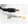 БП Lenovo/IBM - 16V 4.5A 72W 5.5x2.5mm (92P1022, 42T5001, 11S92P1022Z) NEW original