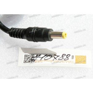 БП Lenovo/IBM - 16V 4.5A 72W 5.5x2.5mm (92P1022, 42T5001, 11S92P1022Z) NEW original