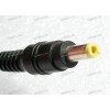 БП Lenovo/IBM - 16V 4.5A 72W 5.5x2.5mm (92P1022, 42T5001, 11S92P1022Z) NEW original