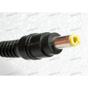 БП Lenovo/IBM - 16V 4.5A 72W 5.5x2.5mm (92P1022, 42T5001, 11S92P1022Z) NEW original
