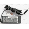 БП Lenovo/IBM - 16V 4.5A 72W 5.5x2.5mm (92P1022, 42T5001, 11S92P1022Z) NEW original